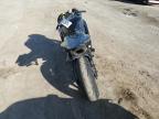 2009 Honda Cbr600 Rr for Sale in Wichita, KS - All Over