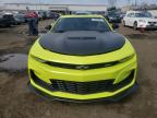 2021 Chevrolet Camaro Lz for Sale in New Britain, CT - Side