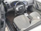 Byron, GA에서 판매 중인 2010 Hyundai Elantra Blue - Front End