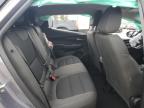 Rancho Cucamonga, CA에서 판매 중인 2022 Chevrolet Bolt Ev 1Lt - Front End