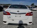 Loganville, GA에서 판매 중인 2017 Nissan Sentra S - Front End