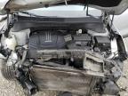 2017 Kia Sorento Lx იყიდება Graham-ში, WA - Front End