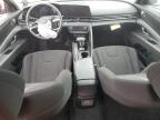 2024 Hyundai Elantra Sel for Sale in Windsor, NJ - Front End