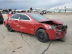 2009 Toyota Camry Base на продаже в Nampa, ID - All Over