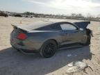 2020 Ford Mustang Gt на продаже в Houston, TX - Front End