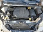 2014 Dodge Grand Caravan Se на продаже в Sun Valley, CA - Front End
