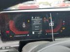 2025 Kia K5 Gt Line for Sale in Byron, GA - All Over