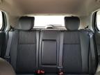 2022 Chevrolet Trax 1Lt იყიდება North Billerica-ში, MA - Front End