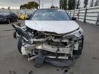 2019 Toyota C-Hr Xle للبيع في Miami، FL - Front End