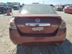 2012 Nissan Altima Base for Sale in Opa Locka, FL - Side