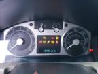 2008 Mercury Mariner Premier for Sale in Littleton, CO - Front End