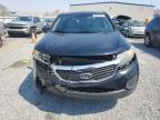 2011 Kia Sorento Base for Sale in Spartanburg, SC - Front End