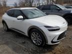 Marlboro, NY에서 판매 중인 2024 Genesis Gv60 Advanced - Front End