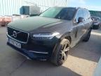 2017 VOLVO XC90 MOMEN for sale at Copart ROCHFORD