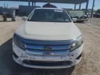2012 Ford Fusion Se for Sale in West Palm Beach, FL - Front End