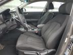 2016 Kia Optima Lx на продаже в Walton, KY - Mechanical