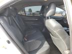 2018 Toyota Camry L продається в Longview, TX - All Over