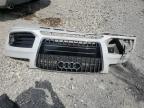 2016 Audi Q5 Premium Plus en Venta en Opa Locka, FL - Front End