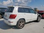 2015 Mercedes-Benz Glk 350 4Matic for Sale in Haslet, TX - Front End