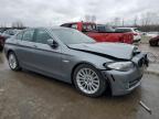 2013 Bmw 535 I for Sale in Bridgeton, MO - Front End