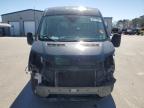 2015 Ford Transit T-350 за продажба в Dunn, NC - Front End