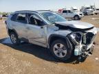 2022 Toyota Rav4 Xle for Sale in Houston, TX - Front End