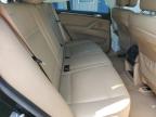 2013 Bmw X5 Xdrive35I за продажба в Hurricane, WV - Front End