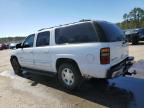 2004 Gmc Yukon Xl C1500 продається в Harleyville, SC - Front End