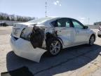 Rogersville, MO에서 판매 중인 2015 Nissan Altima 2.5 - Rear End