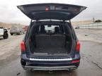2014 Mercedes-Benz Gl 450 4Matic продається в Littleton, CO - Front End