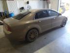 2008 Chevrolet Malibu Ls на продаже в Lufkin, TX - Front End