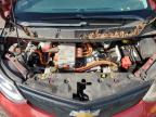 2017 Chevrolet Bolt Ev Lt იყიდება Vallejo-ში, CA - Side