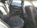2017 Mazda Cx-5 Grand Touring for Sale in Farr West, UT - Front End