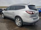 2015 Chevrolet Traverse Ltz for Sale in Littleton, CO - Front End
