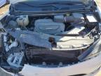 2018 Chrysler Pacifica Touring L for Sale in Wichita, KS - Front End