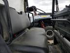 Bakersfield, CA에서 판매 중인 2018 Polaris Ranger Crew 570-4 - Side