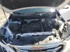 2021 Gmc Terrain Slt продається в Eight Mile, AL - Front End