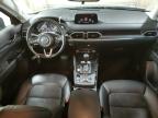 2019 Mazda Cx-5 Touring იყიდება Elgin-ში, IL - Side