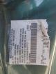 2000 Ford Mustang  იყიდება Kansas City-ში, KS - Side