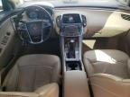 2013 Buick Lacrosse Premium for Sale in Louisville, KY - Front End