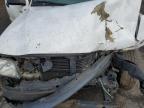 2004 Toyota Tacoma  للبيع في Portland، OR - Front End