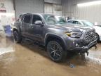 2022 Toyota Tacoma Double Cab for Sale in Elgin, IL - Rear End