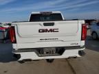 2019 Gmc Sierra K1500 At4   for Sale in Wilmer, TX - Hail