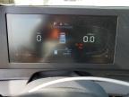 Madisonville, TN에서 판매 중인 2023 Kia Sportage Lx   - Water/Flood
