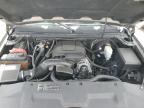 2007 Chevrolet Silverado C1500 for Sale in Las Vegas, NV - Rear End