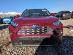 2022 Toyota Rav4 Limited للبيع في Magna، UT - Side