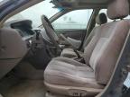 1997 Toyota Camry Ce for Sale in Mercedes, TX - Water/Flood