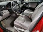 2007 Toyota Rav4  for Sale in Lansing, MI - Side