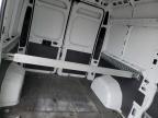 2022 Ram Promaster 2500 2500 High იყიდება Portland-ში, OR - Front End