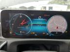 Austell, GA에서 판매 중인 2019 Mercedes-Benz A 220 - All Over